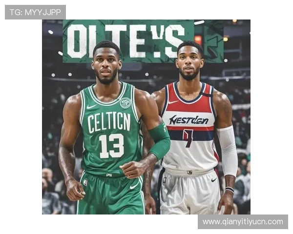 球友直播nba官网提供的NBA赛事回放与实时直播的完整解决方案