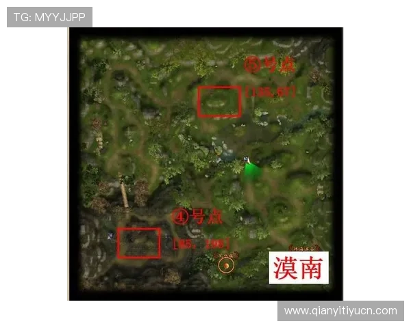 学习PA视讯大神的游戏经验提升你的操作技巧和战术理解
