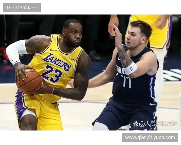 球友直播NBA赛事回放与精彩片段分享让你不错过每一个精彩瞬间