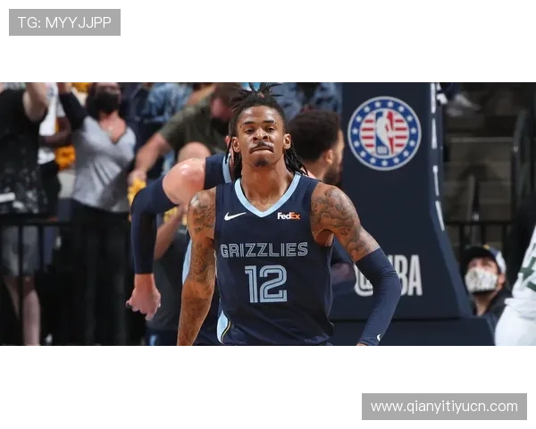 球友直播在线直播nba免费在线看，提供多终端支持的免费NBA直播服务，让你随时随地畅享篮球盛宴